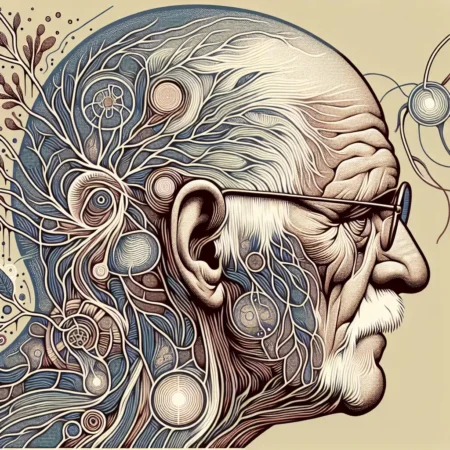 Ciri-Ciri Penyakit Parkinson yang Perlu Anda Kenali