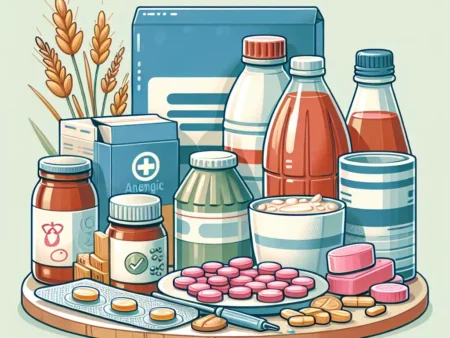 Gejala-Anemia yang Bisa Ditemui dalam Kehidupan Sehari-Hari