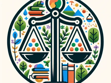 Menjaga Kesehatan Mental Anak-Anak dengan Cara Sederhana