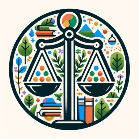 Menjaga Kesehatan Mental Anak-Anak dengan Cara Sederhana