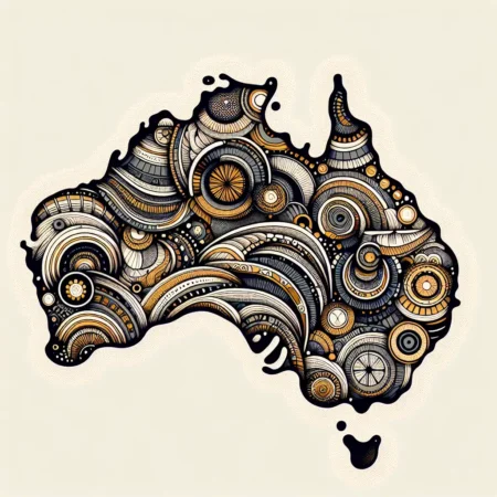 Paito Warna Sydney Angkanet