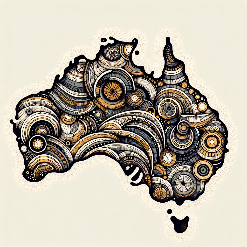 Paito Warna Sydney Angkanet
