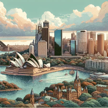 Live Draw Sydney Angkanet