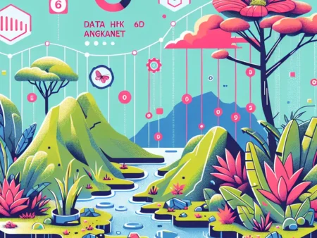 Data HK 6D Angkanet