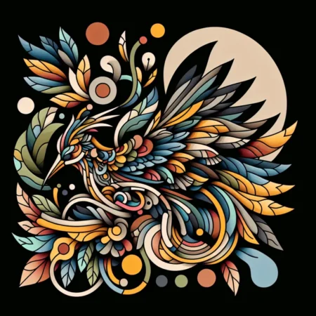 Paito Warna HK Raja Paito