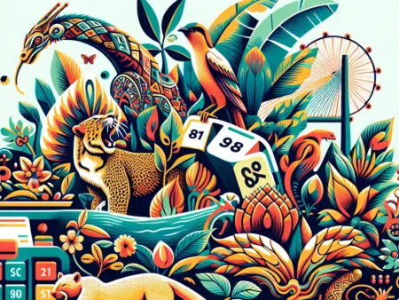 Data Togel Sydney Raja Paito