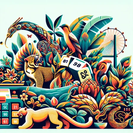 Data Togel Sydney Raja Paito