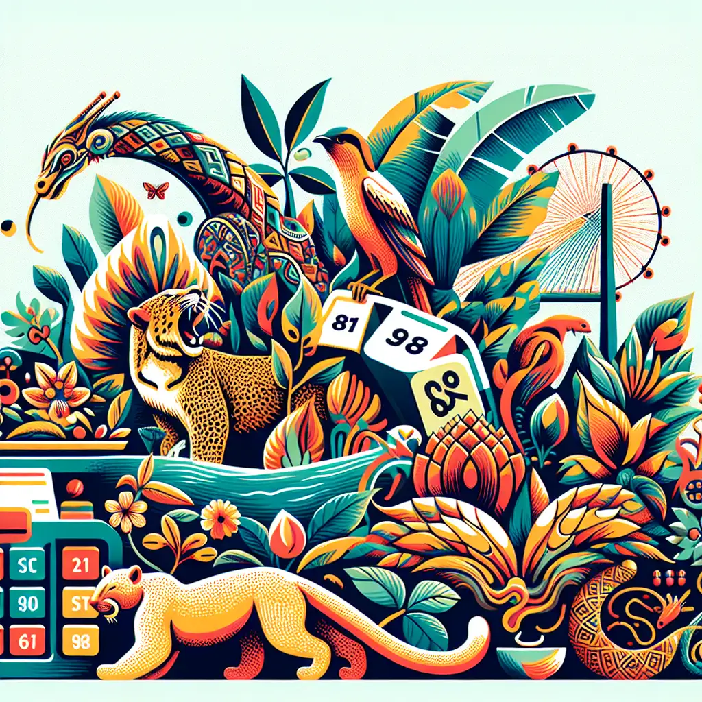 Data Togel Sydney Raja Paito