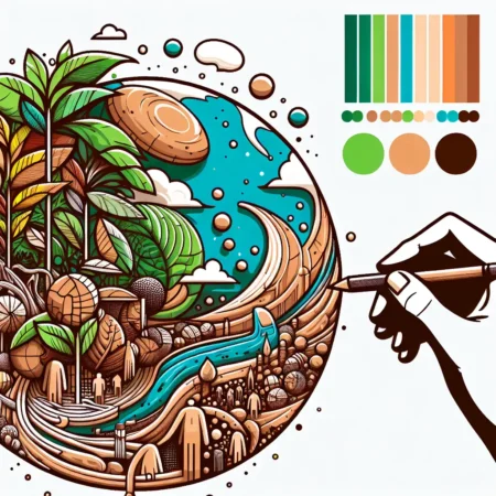 Paito Warna SGP Datubolon