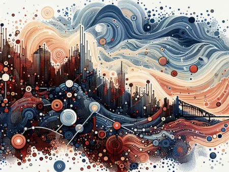 Data Togel Sydney Datubolon