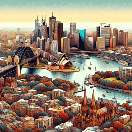 Live Draw Sydney Bos Paito