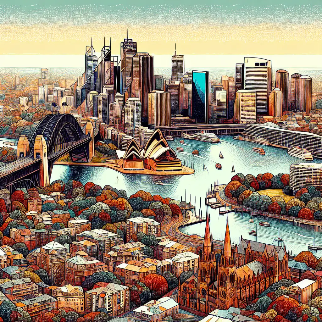 Live Draw Sydney Bos Paito
