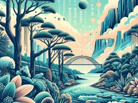Data Togel Sydney 6D Bos Paito