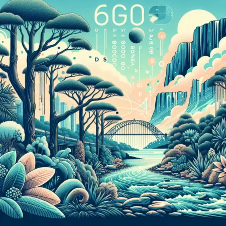 Data Togel Sydney 6D Bos Paito