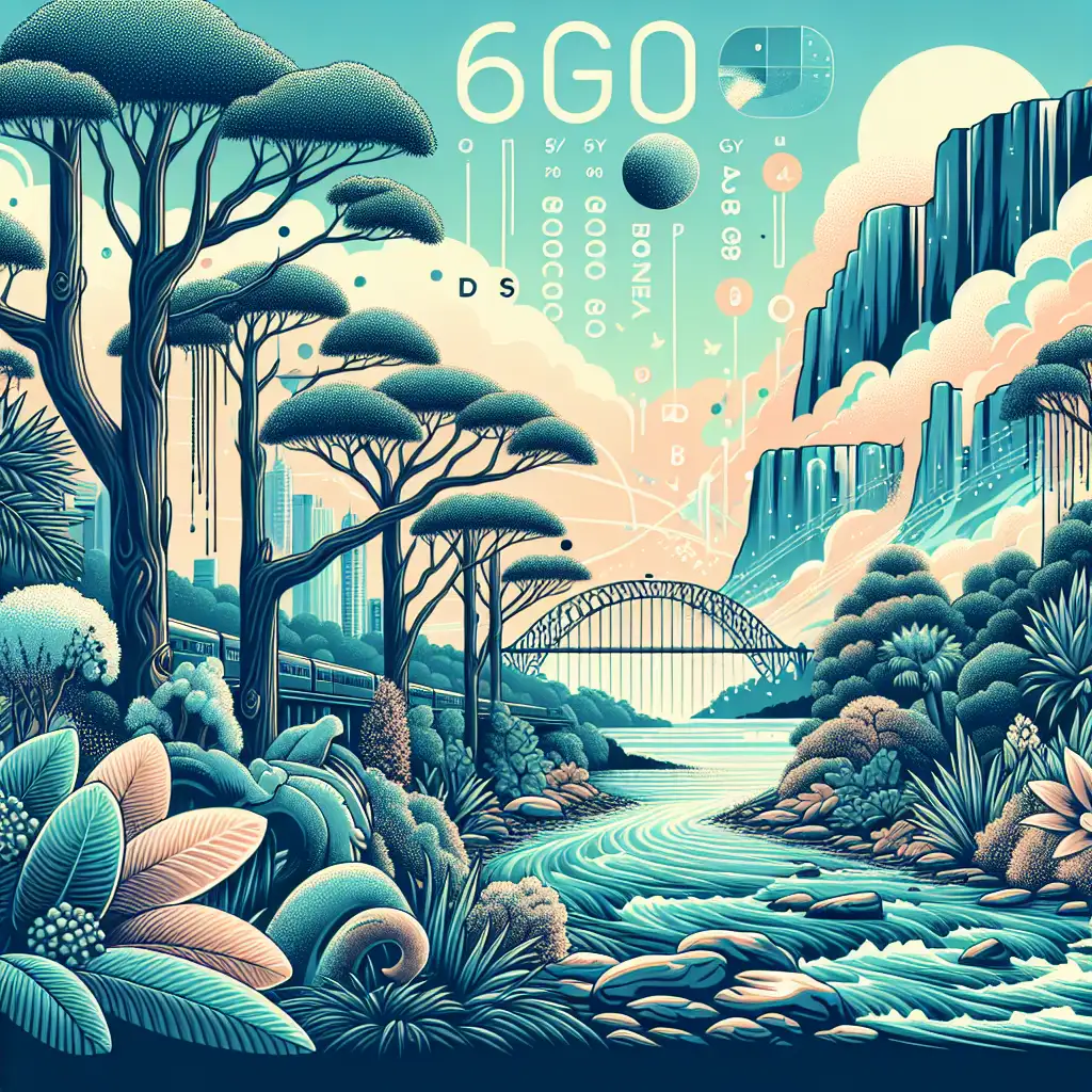 Data Togel Sydney 6D Bos Paito