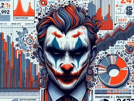 Data Togel Sydney Joker Merah