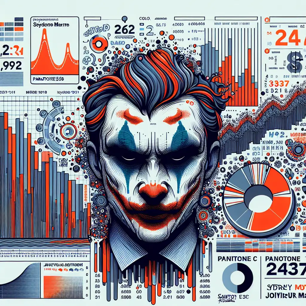 Data Togel Sydney Joker Merah