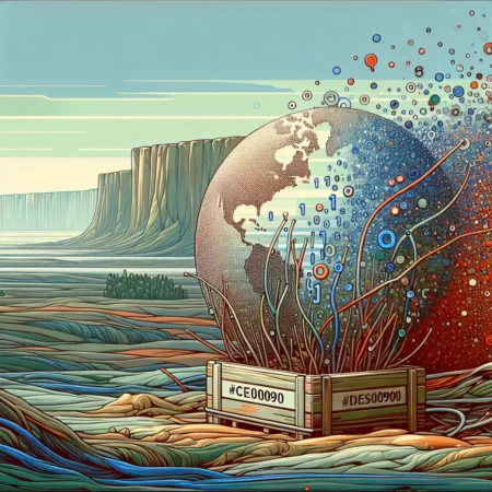Data Togel Sydney Virdsam
