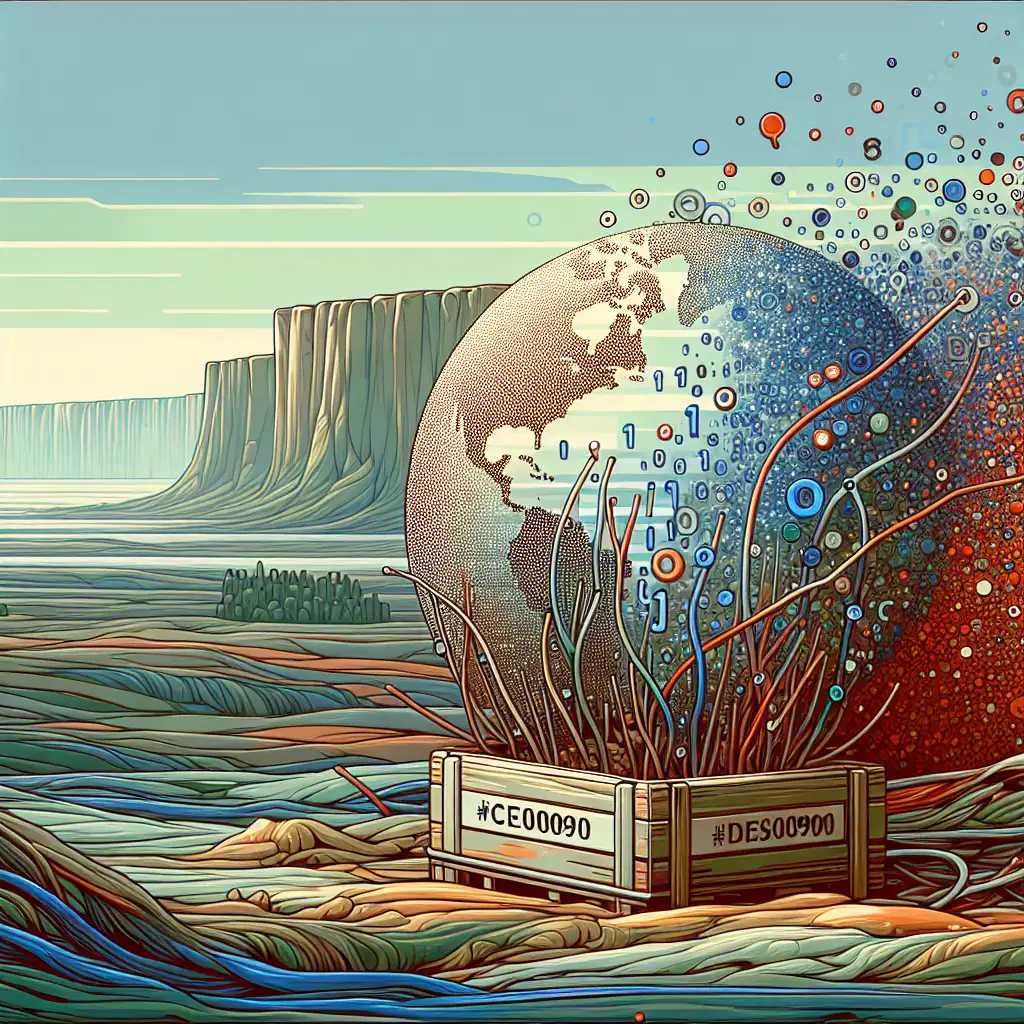 Data Togel Sydney Virdsam