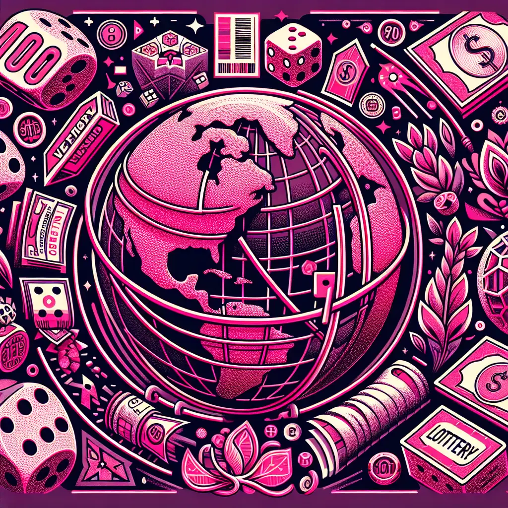 Paito Warna SGP Raja Dunia Togel