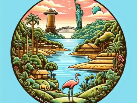 Data Togel Sydney Raja Dunia Togel