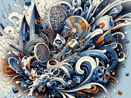 Data Togel Sydney 6D Raja Dunia Togel