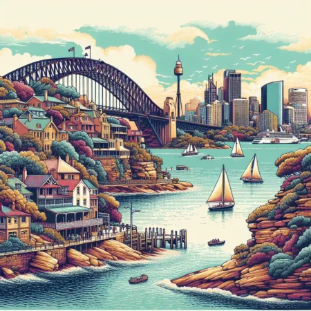 Live Draw Sydney Angka Paito