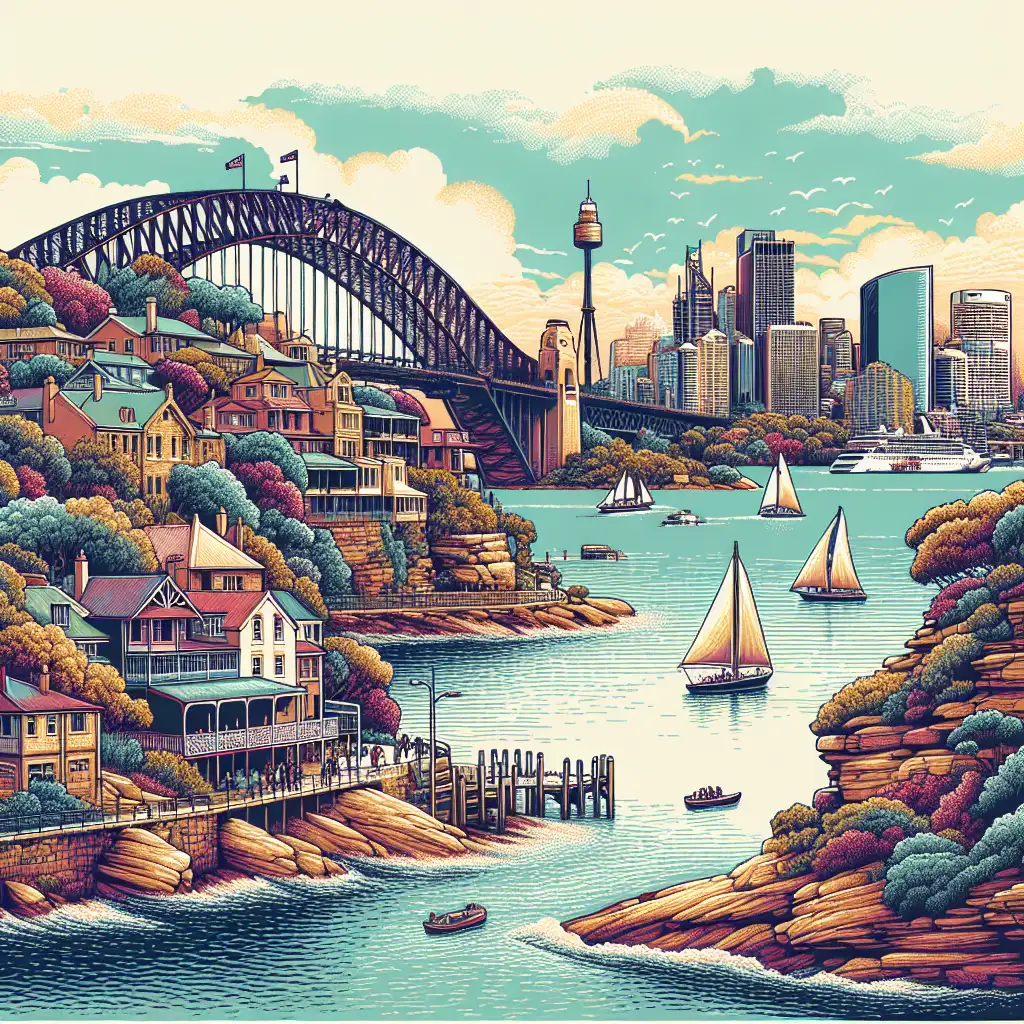 Live Draw Sydney Angka Paito