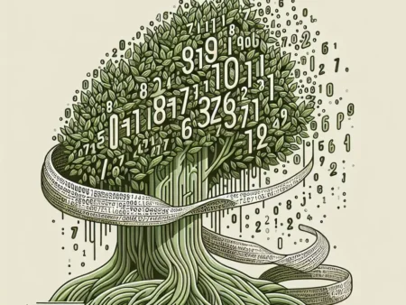 Data Togel Sydney Angka Paito